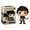 Funko Pop! Rocks: Green Day - Billie Joe Armstrong