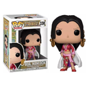 Funko Pop! Animation: One Piece - Boa. Hancock