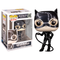 Funko Pop! Heroes: Batman Returns - Catwoman