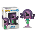 Funko Pop! Disney: Monsters Inc - Celia