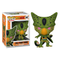 Funko Pop! Animation: Dragon Ball Z - Cell (First Form)
