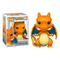 Funko Pop! Games: Pokemon - Charizard