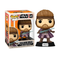 Funko Pop! Star Wars: Concept Series - Han Solo