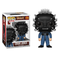 Funko Pop! Rocks: Slipknot - Craig Jones