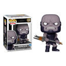 Funko Pop! Movies: Zack Snyders Justice League - Darkseid
