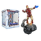 Diamond Select Toys: Marvel - Iron Man (Avengers End Game)