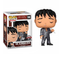 Funko Pop! Rocks: Elvis Persley - Elvis 68 Comeback Special