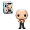 Funko Pop! Television: Friends: Gunther