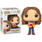Funko Pop! Movies: Harry Potter - Hermione Granger
