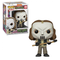 Funko Pop! Animation: Teenage Mutant Ninja Turtles - Casey Jones