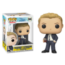 Funko Pop! Television: How I Met Your Mother - Barney Stinson