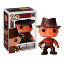 Funko Pop! Movies: A Nightmare on Elm Street - Freddy Krueger