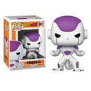 Funko Pop! Animation: Dragon Ball Z - Frieza 4TH Form