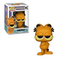Funko Pop! Comics: Garfield - Garfield