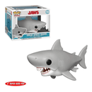 Funko Pop! Movies: Jaws - Great White Shark