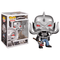 Funko Pop! Rocks: Motorhead - Warpig