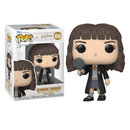 Funko Pop! Movies: Harry Potter and the Chamber of Secrets 20th Anniversary - Hermione Granger