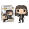 Funko Pop! Movies: Harry Potter and the Chamber of Secrets 20th Anniversary - Hermione Granger #150