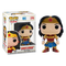 Funko Pop! Heroes: DC Imperial Palace - Wonder Woman