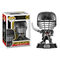 Funko Pop! Star Wars: Star Wars - Knight Of Ren (Scythe)