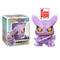 Funko Pop! Animation: Naruto Shippuden - Kurama (Majestic Attire: Sussano)