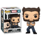 Funko Pop! Marvel: X-Men 20th Anniversary - Logan