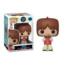 Funko Pop! Animation: Fosters Home for Imaginary Friends - Mac