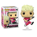 Funko Pop! Rocks! Machine Gun Kelly - Machine Gun Kelly