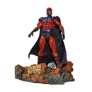 Diamond Select Toys: Marvel Select - Magneto
