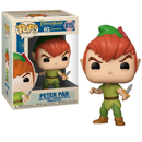 Funko Pop! Disney: Disneyland 65th Anniversary - Peter Pan
