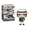 Funko Pop! Animation: Demon Slayer - Muzan Kibutsuji