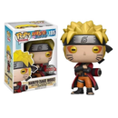 Funko Pop! Animation: Naruto Shippuden - Naruto Sage Mode