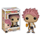 Funko Pop! Animation: Fairy Tail - Natsu