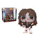Funko Pop! Rocks: Diary of a Madman - Ozzy Osbourne