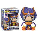 Funko Pop! Animation: Saint Seiya - Phoenix Ikki