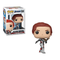 Funko Pop! Marvel: Avengers End Game - Black Widow
