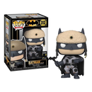 Funko Pop! Heroes: Batman - Batman