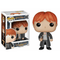 Funko Pop! Television: Harry Potter - Ron Weasley #2
