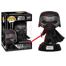 Funko Pop! Star Wars: Star Wars - Kylo Ren