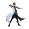 Pop Up Parade: Animation: Yu-Gi-Oh! - Seto Kaiba