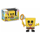 Funko Pop! Animation: SpongeBob - SpongeBob SquarePants Pop With Purpose