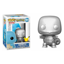 Funko Pop! Games: Pokemon - Squirtle