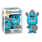 Funko Pop! Disney: Monsters Inc - Sulley