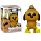 Funko Pop! Icons: This is Fine - This is Fine Dog