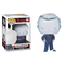Funko Pop! Television: The Boys - Translucent