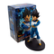 Banpresto: Animation: Dragon Ball Z - Vegeta Burning Fighters Vol. 2