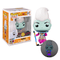 Funko Pop! Animation: Dragon Ball Super - Whis
