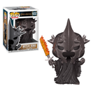 Funko Pop! Movies: Lord of the Rings - Witch King